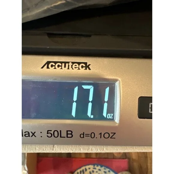 Lucky Brand Womens Shoes Sz 9 Ulyssas Black Suede Leather Peep Toe Wedge Booties - Picture 11 of 11